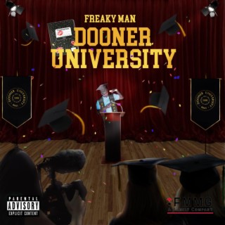 Dooner University