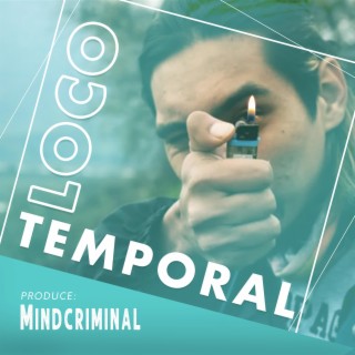 LocoTemporal