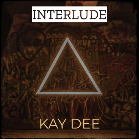 Interlude | Boomplay Music