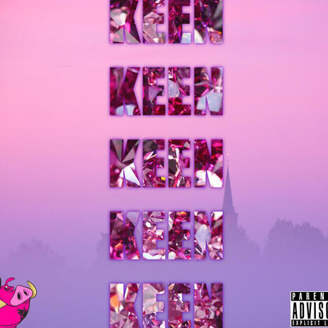 KEEN | Boomplay Music