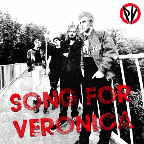 Song for Veronica | Boomplay Music