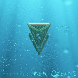 Inner Oceans