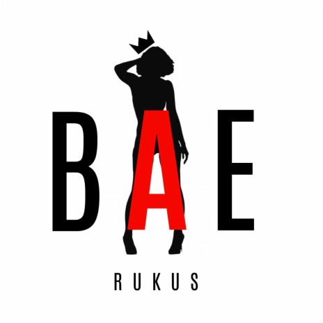 Bae | Boomplay Music