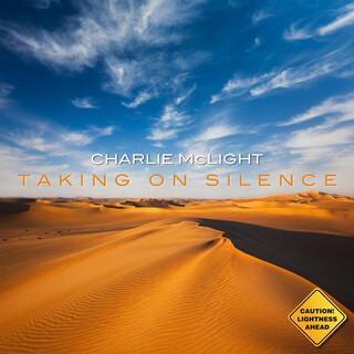 Taking on Silence