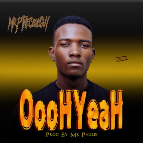 OooHYeah_prod by Dr Phillis TheProducer x kings mod | Boomplay Music