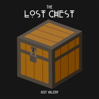the lost chest