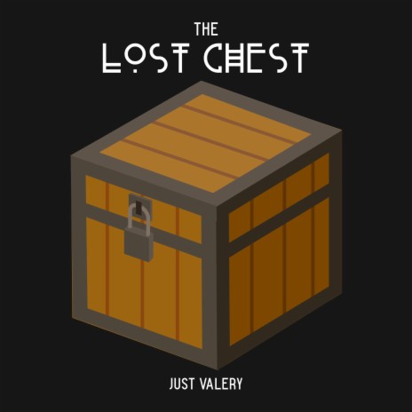 the lost chest | Boomplay Music