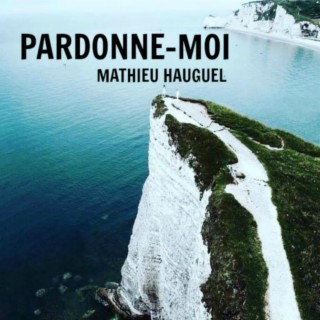 Pardonne-moi