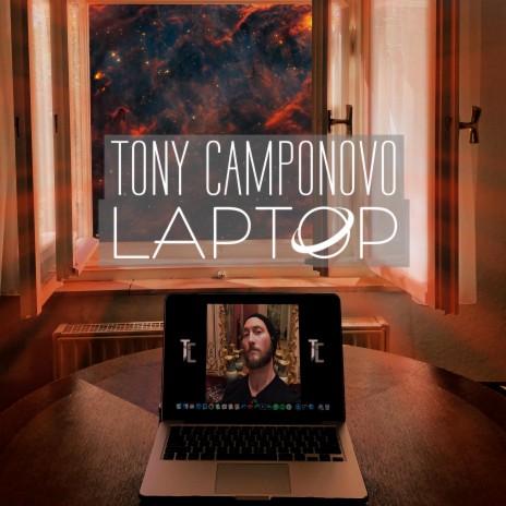 Laptop | Boomplay Music