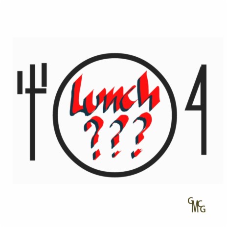 Lunch | Boomplay Music