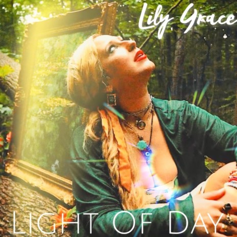Light Of Day | Boomplay Music