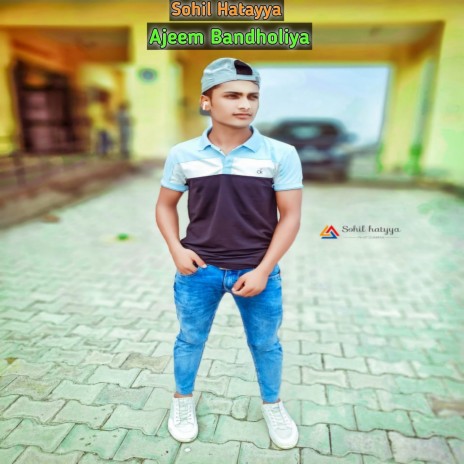 Sohil Hatayya | Boomplay Music