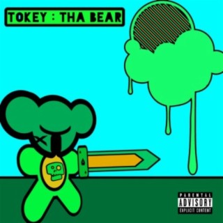 Tokey