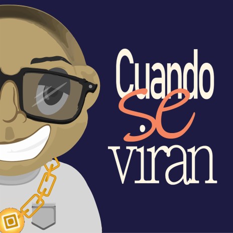 Cuando se viran | Boomplay Music