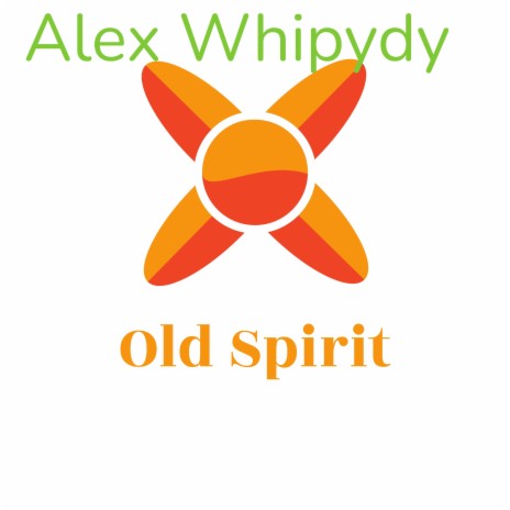 Old Spirit | Boomplay Music