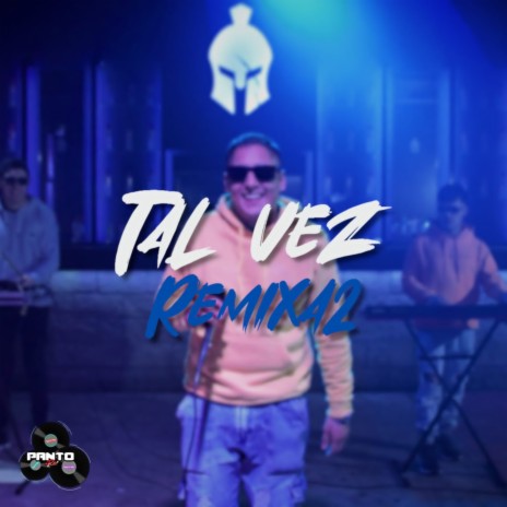 Tal Vez | Boomplay Music