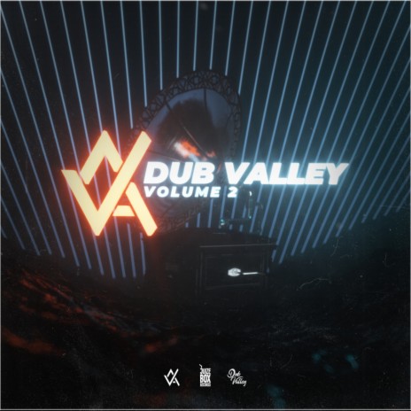 Pavlov ft. Valk | Boomplay Music