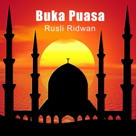 Buka Puasa | Boomplay Music