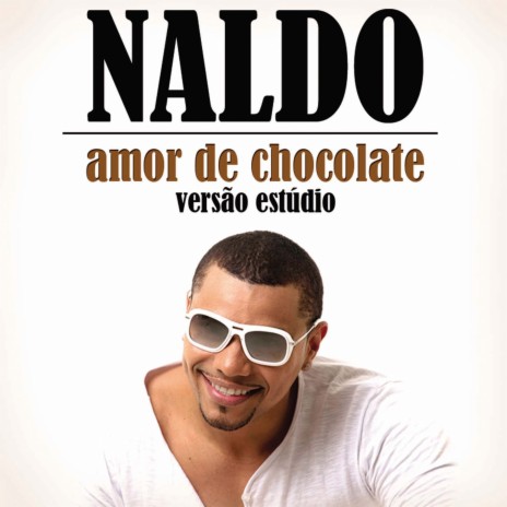 Amor de Chocolate | Boomplay Music