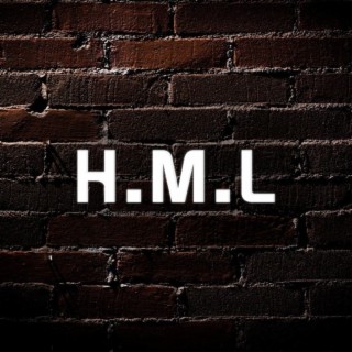 H.M.L