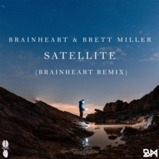 Brainheart & Brett Miller