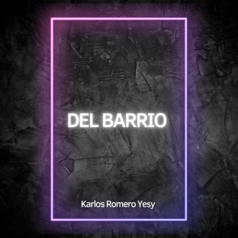Del Barrio | Boomplay Music