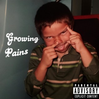 Growing Pains