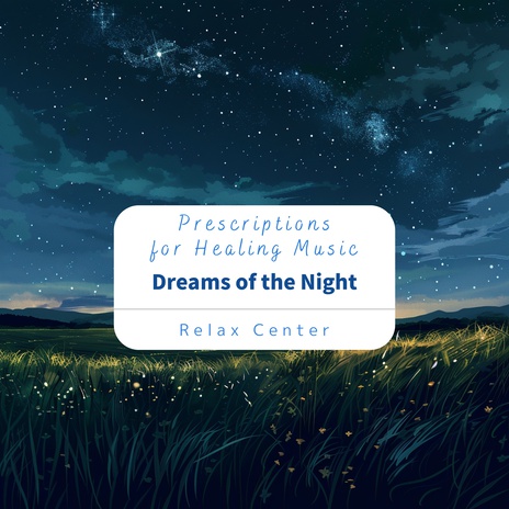 Deeply Restful Sleep | Boomplay Music