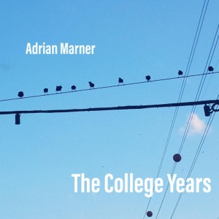 The College Years