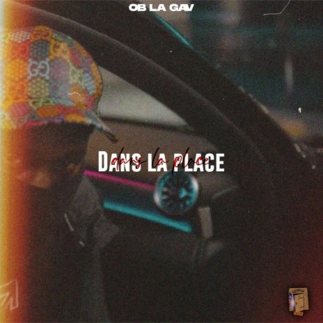 Dans la place | Boomplay Music