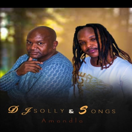 Amandla (Radio Edit) | Boomplay Music