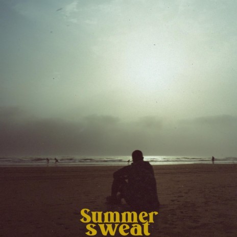 Summer Sweat | Boomplay Music