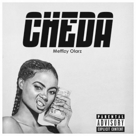 Cheda | Boomplay Music