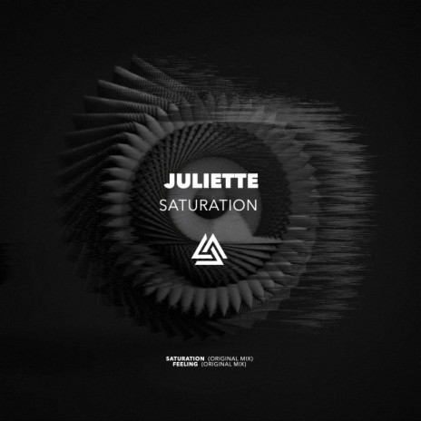 Saturation (Original Mix)