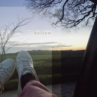 hollow lyrics | Boomplay Music