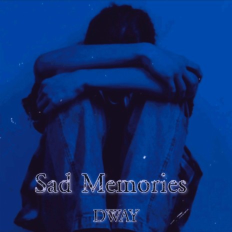 Sad Memories 2 Type Beat | Boomplay Music