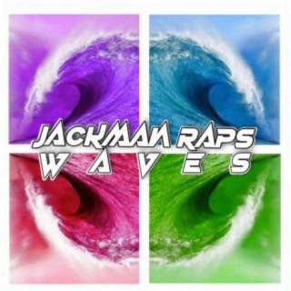 Jackman Raps