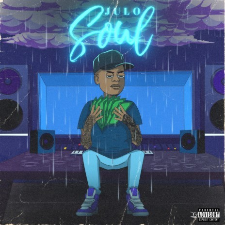 Soul | Boomplay Music