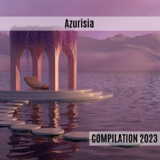 Azurisia