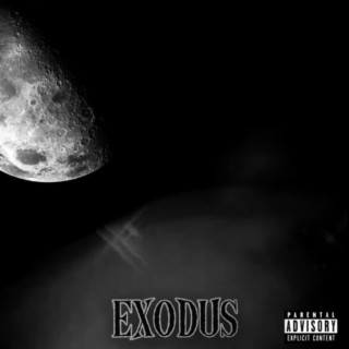 Exodus