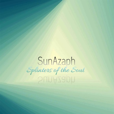 Splinters of the Soul | Boomplay Music