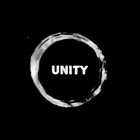 Unity ft. Ramirez | Boomplay Music