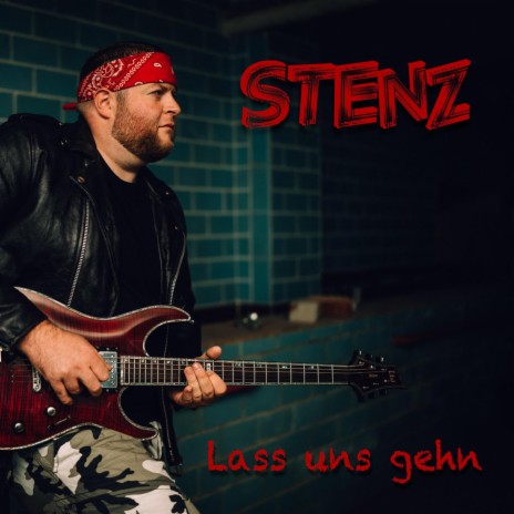 Lass uns gehn | Boomplay Music