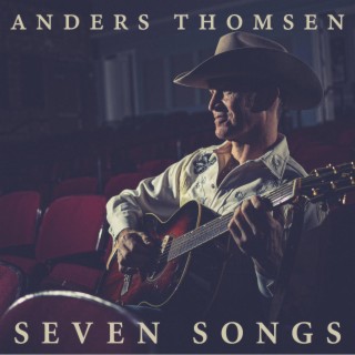 Anders Thomsen