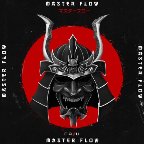 MASTER FLOW ft. Shyahi Lekhak | Boomplay Music