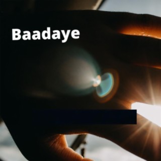 Baadaye