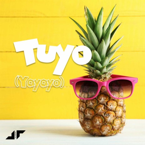 TUYO (YAYAYO) | Boomplay Music