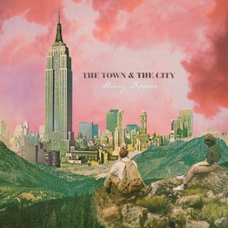 The Town & The City