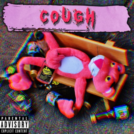 Cough Freestyle | Boomplay Music