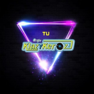 TU (Remezclada)